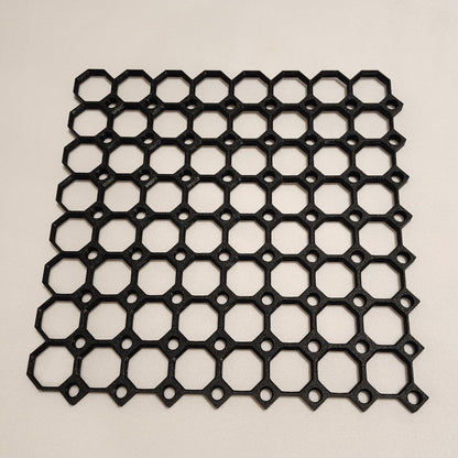 8x8 Multiboard Core Tile (20 x 20cm)