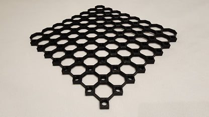 8x8 Multiboard Core Tile (20 x 20cm)